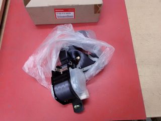 ΖΩΝΗ ΕΜΠΡΟΣ ΔΕΞΙΑ HONDA CR-V '98- '01 (81450S10G02ZA)