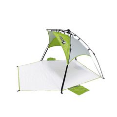 Σκηνή παραλίας PANDA PARASOL (10412)-thumb-1
