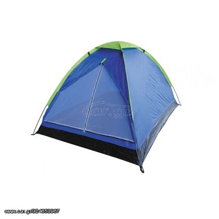 Σκηνή MONODOME ECO 2 2 ατόμων (10217)