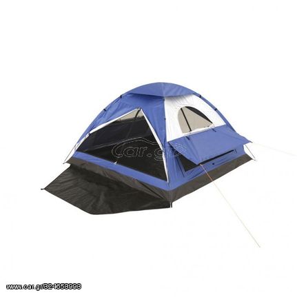 Σκηνή PANDA JUNIOR BREEZE 3.1 3 ατόμων (10305)