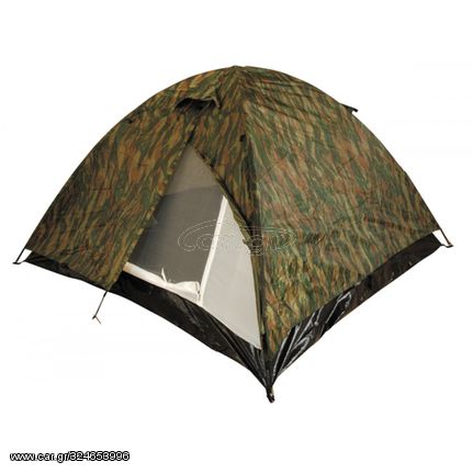 Σκηνή PANDA CAMO 3 3 ατόμων (10309)