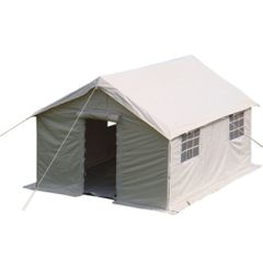 Σκηνή κάμπινγκ PANDA HUT 10-12 ατόμων μεγάλων διαστάσεων οικογενειακή ( 10390 )
