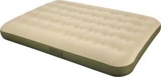 Στρώμα αέρος  PAVILLO FORTECH QUEEN 15369 203x152x25cm (15369)