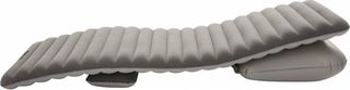 Στρώμα αέρος μονό PAVILLO ROLL RELAX TWIN 15435 191x70x10,5cm (15435)