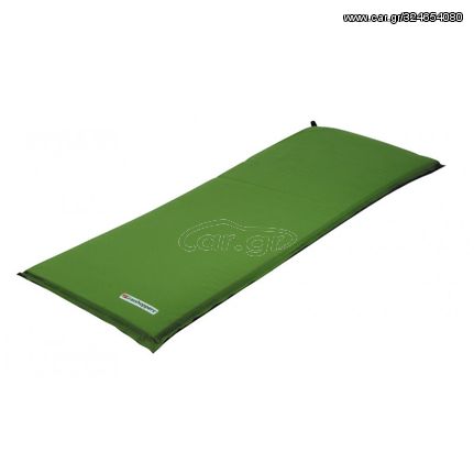 Υπόστρωμα αυτοφούσκωτο GRASSHOPPERS COMFORT 80 15356 186 Χ 63 Χ 8 cm ( 15356 )
