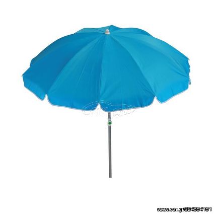 Ομπρέλες παραλίας Summer club Mare 18326 200cm (18326)