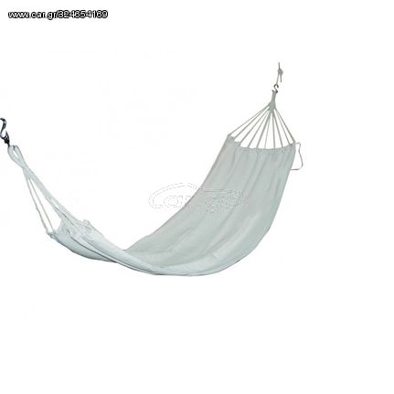 Αιώρες Summer club 13301 polycotton 200cmx100cm (13301)