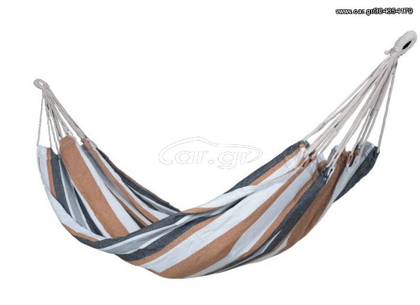 Αιώρες Summer club 13310 Canvas 200cmx100cm (13310)