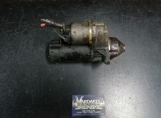 ΜΙΖΑ ΚΙΝΗΤΗΡΑ  OPEL  ADAM <M13>  1.2-1.4 (11/2014-02/2019) - AGILA A <H00>  1.2 16V (09/2000-12/2007) - AGILA B <H08>  1.2 (04/2008-12/2011) - MOKKA / MOKKA X <J13>  1.4 (06/2012-2019) ΚΩΔ. 09115191