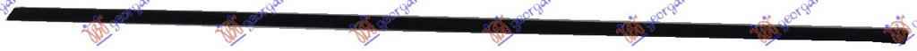 ΦΑΣΑ ΠΟΡΤΑΣ ΕΜΠΡΟΣ ΔΕΞΙΑ ΠΛΕΥΡΑ για BMW X5 2010-2013 (E70)