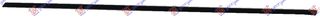 ΦΑΣΑ ΠΟΡΤΑΣ ΕΜΠΡΟΣ ΔΕΞΙΑ ΠΛΕΥΡΑ για BMW X5 2010-2013 (E70)