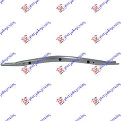ΠΟΔΙΑ ΕΜΠΡΟΣ ΑΝΩ (ΑΛΟΥΜΙΝΙΟ) για BMW X5 (F15) 13-18