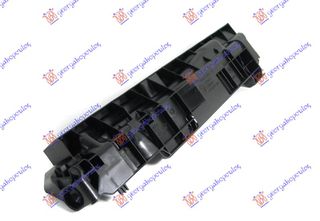 ΒΑΣΗ ΨΥΓΕΙΟΥ ΠΛΑΣΤΙΚΗ ΚΑΘΕΤΗ ΔΕΞΙΑ ΠΛΕΥΡΑ για BMW SERIES 1 COUPE/CABRIO 2007-2013 (E82/E88)