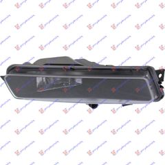 ΠΡΟΒΟΛΕΑΣ ΟΜΙΧΛΗΣ -2011 (E) (TYC) ΔΕΞΙΑ ΠΛΕΥΡΑ για BMW SERIES 1 COUPE/CABRIO 2007-2013 (E82/E88)