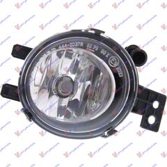 ΠΡΟΒΟΛΕΑΣ ΟΜΙΧΛΗΣ 2011- (E) (DEPO) ΔΕΞΙΑ ΠΛΕΥΡΑ για BMW SERIES 1 (E82/88) COUPE/CABRIO 07-13