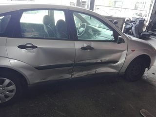 FORD FOCUS.1,4.MOTEΡ,ΣΑΖΜΑΝ,ΠΟΡΤΕΣ.98.03-thumb-1