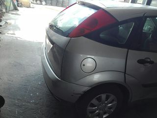 FORD FOCUS.1,4.MOTEΡ,ΣΑΖΜΑΝ,ΠΟΡΤΕΣ.98.03-thumb-2