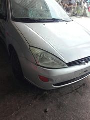 FORD FOCUS.1,4.MOTEΡ,ΣΑΖΜΑΝ,ΠΟΡΤΕΣ.98.03-thumb-3