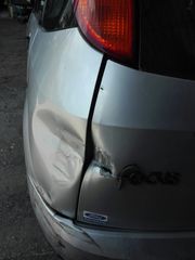 FORD FOCUS.1,4.MOTEΡ,ΣΑΖΜΑΝ,ΠΟΡΤΕΣ.98.03-thumb-4