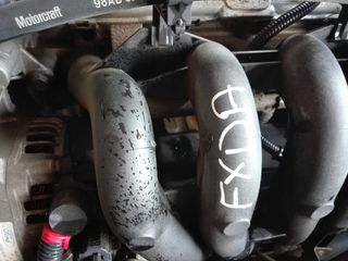 FORD FOCUS.1,4.MOTEΡ,ΣΑΖΜΑΝ,ΠΟΡΤΕΣ.98.03-thumb-6