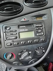 FORD FOCUS.1,4.MOTEΡ,ΣΑΖΜΑΝ,ΠΟΡΤΕΣ.98.03-thumb-7