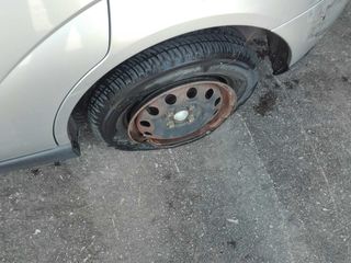 FORD FOCUS.1,4.MOTEΡ,ΣΑΖΜΑΝ,ΠΟΡΤΕΣ.98.03-thumb-8