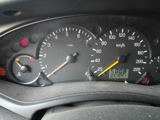 FORD FOCUS.1,4.MOTEΡ,ΣΑΖΜΑΝ,ΠΟΡΤΕΣ.98.03-thumb-9