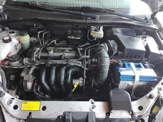 FORD FOCUS.1,4.MOTEΡ,ΣΑΖΜΑΝ,ΠΟΡΤΕΣ.98.03-thumb-10