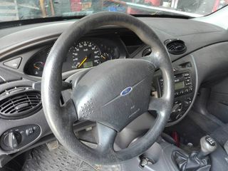FORD FOCUS.1,4.MOTEΡ,ΣΑΖΜΑΝ,ΠΟΡΤΕΣ.98.03-thumb-11