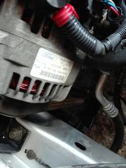 FORD FOCUS.1,4.MOTEΡ,ΣΑΖΜΑΝ,ΠΟΡΤΕΣ.98.03-thumb-12