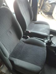 FORD FOCUS.1,4.MOTEΡ,ΣΑΖΜΑΝ,ΠΟΡΤΕΣ.98.03-thumb-13