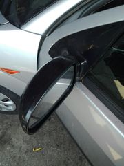 FORD FOCUS.1,4.MOTEΡ,ΣΑΖΜΑΝ,ΠΟΡΤΕΣ.98.03-thumb-15
