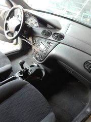 FORD FOCUS.1,4.MOTEΡ,ΣΑΖΜΑΝ,ΠΟΡΤΕΣ.98.03-thumb-16