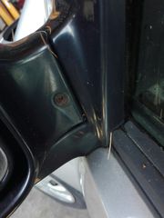 FORD FOCUS.1,4.MOTEΡ,ΣΑΖΜΑΝ,ΠΟΡΤΕΣ.98.03-thumb-17