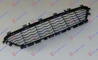ΔΙΧΤΥ ΠΡΟΦΥΛΑΚΤΗΡΑ ΕΜΠΡΟΣ (M-SPORT) για BMW SERIES 1 (F21/20) 3/5D 15-19