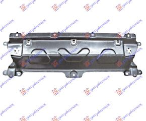 ΠΟΔΙΑ ΕΜΠΡΟΣ ΑΝΩ για BMW X3 (G01) 17-21
