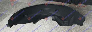 ΘΟΛΟΣ ΠΙΣΩ ΠΛΑΣΤΙΚΟΣ ΑΡΙΣΤΕΡΗ ΠΛΕΥΡΑ για BMW SERIES 3 (E90/91) SDN/S.W. 08-12