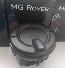 ΓΝΗΣΙΟ ΤΑΣΑΚΙ MG ROVER 