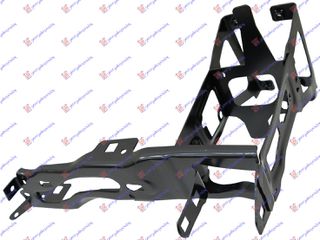 ΦΑΝΟΣΤΑΤΗΣ ΕΜΠΡΟΣ ΜΕΤΑΛΛΙΚΟΣ ΔΕΞΙΑ ΠΛΕΥΡΑ για BMW SERIES 3 SDN/S.W. 2014-2018 (F30/F31/F80)