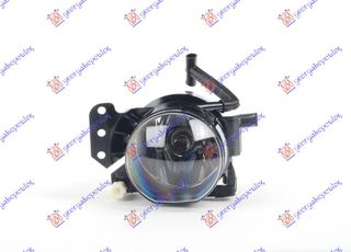 ΠΡΟΒΟΛΕΑΣ ΟΜΙΧΛΗΣ (HB4) (MARELLI) ΔΕΞΙΑ ΠΛΕΥΡΑ για BMW SERIES 6 COUPE/CABRIO 2004-2011 (E63/E64)