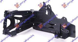 ΦΑΝΟΣΤΑΤΗΣ ΕΜΠΡΟΣ ΔΕΞΙΑ ΠΛΕΥΡΑ για BMW SERIES 5 2010-2013 (F10/F11)