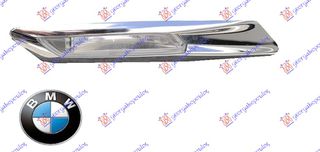 ΦΛΑΣ ΦΤΕΡΟΥ LED (E) ΑΡΙΣΤΕΡΗ ΠΛΕΥΡΑ για BMW SERIES 5 2010-2013 (F10/F11)