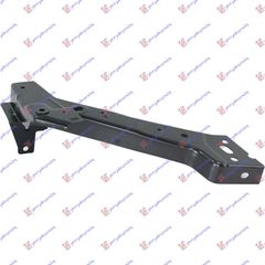 ΠΟΔΙΑ ΕΜΠΡΟΣ ΑΝΩ ΑΚΡΑΙΑ ΔΕΞΙΑ ΠΛΕΥΡΑ για JEEP GRAND CHEROKEE 11-14