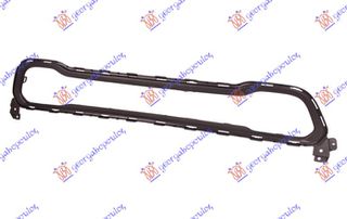 ΠΛΑΙΣΙΟ ΔΙΧΤΥΟΥ ΠΡΟΦΥΛΑΚΤΗΡΑ (SPORT/LATITUDE) για JEEP CHEROKEE 14-19