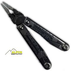 Πολυεργαλείο Alpin 11 Tools Multi Purpose Tactical Plier 2nd Gen-thumb-2