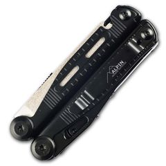 Πολυεργαλείο Alpin 11 Tools Multi Purpose Tactical Plier 2nd Gen-thumb-4
