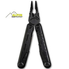 Πολυεργαλείο Alpin 11 Tools Multi Purpose Tactical Plier 2nd Gen-thumb-3