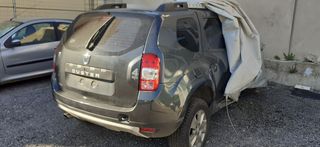 Dacia Duster  '16-thumb-1