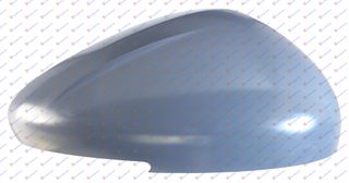 ΚΑΠΑΚΙ ΚΑΘΡΕΦΤΗ ΒΑΦΟΜΕΝΟ ΔΕΞΙΑ ΠΛΕΥΡΑ για CITROEN C4 GRAND PICASSO 2014-2017 (DA/DE)