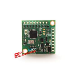 CAN SWITCH BOARD V3 ECU MASTER 